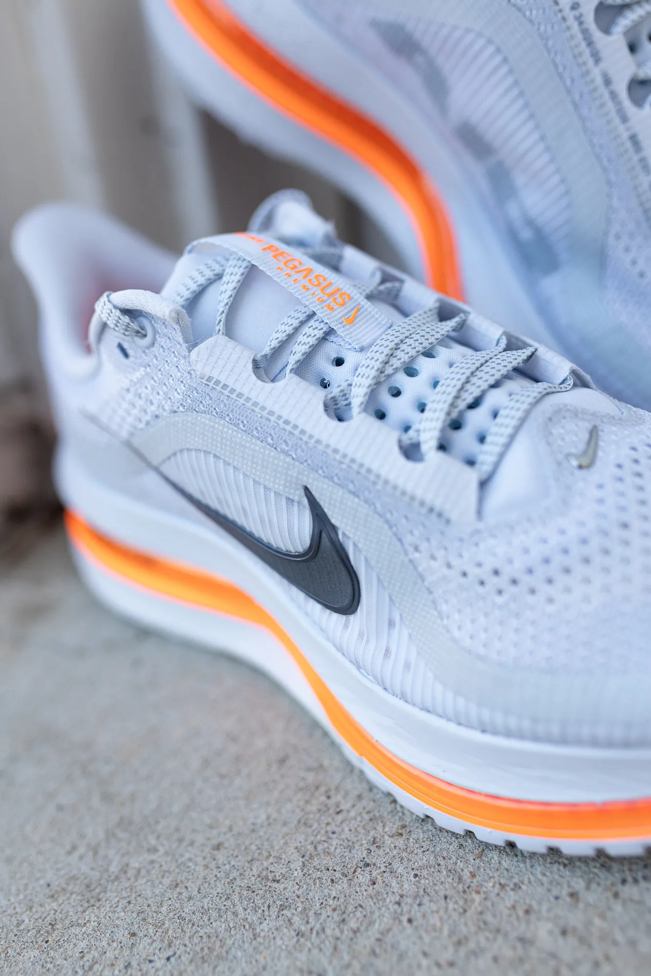 Nike Pegasus Premium für Damen