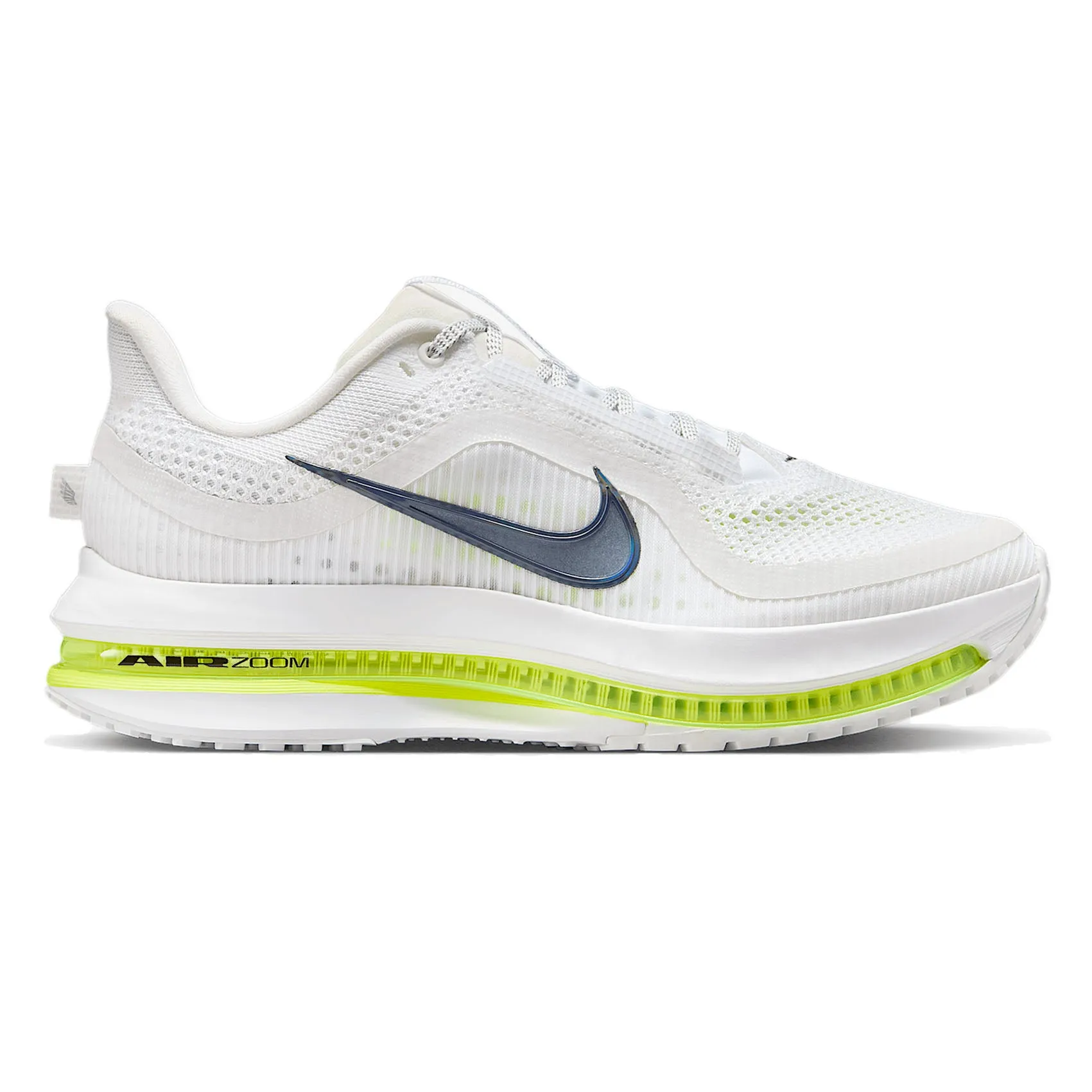 Nike Pegasus Premium für Damen