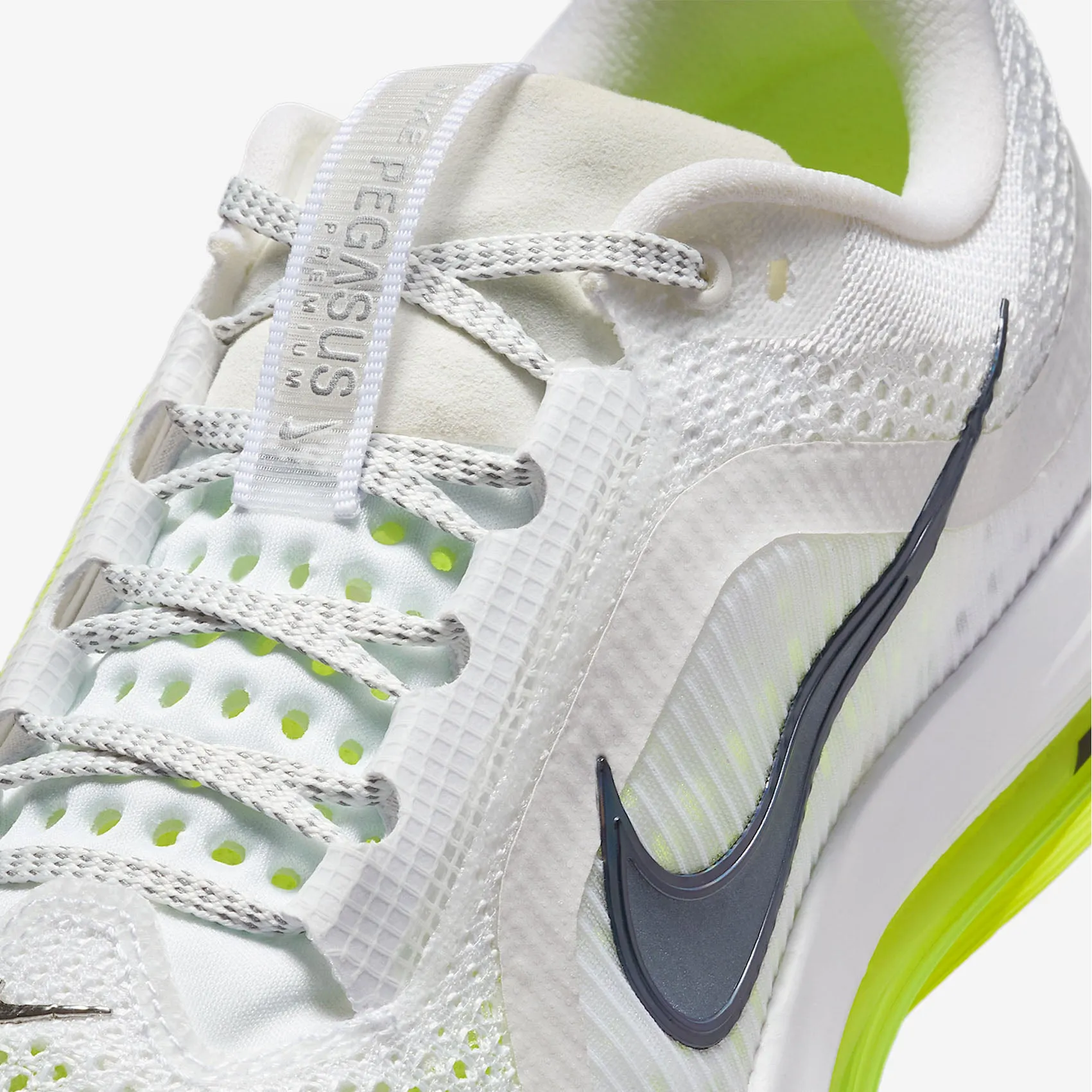 Nike Pegasus Premium für Damen