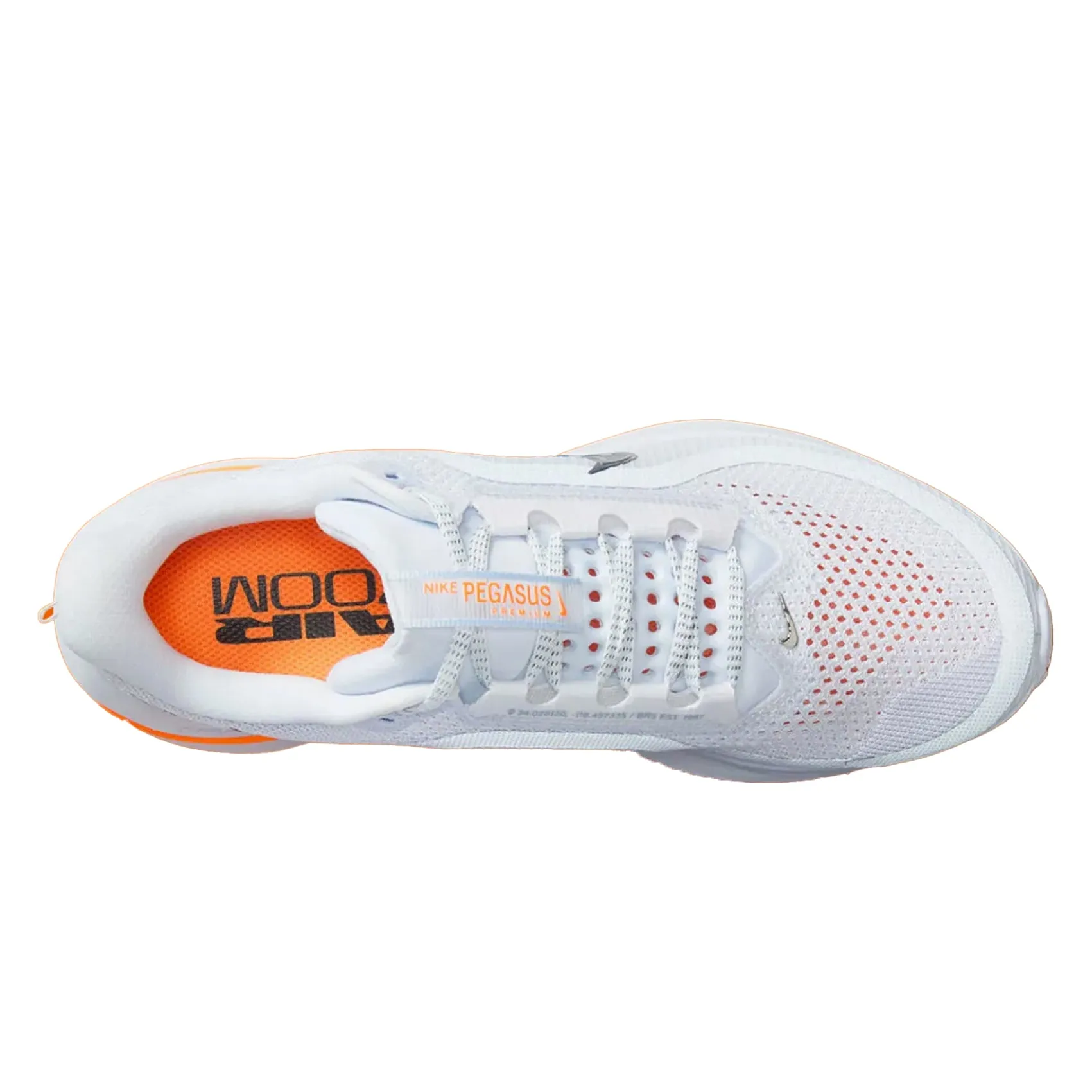 Nike Pegasus Premium für Damen