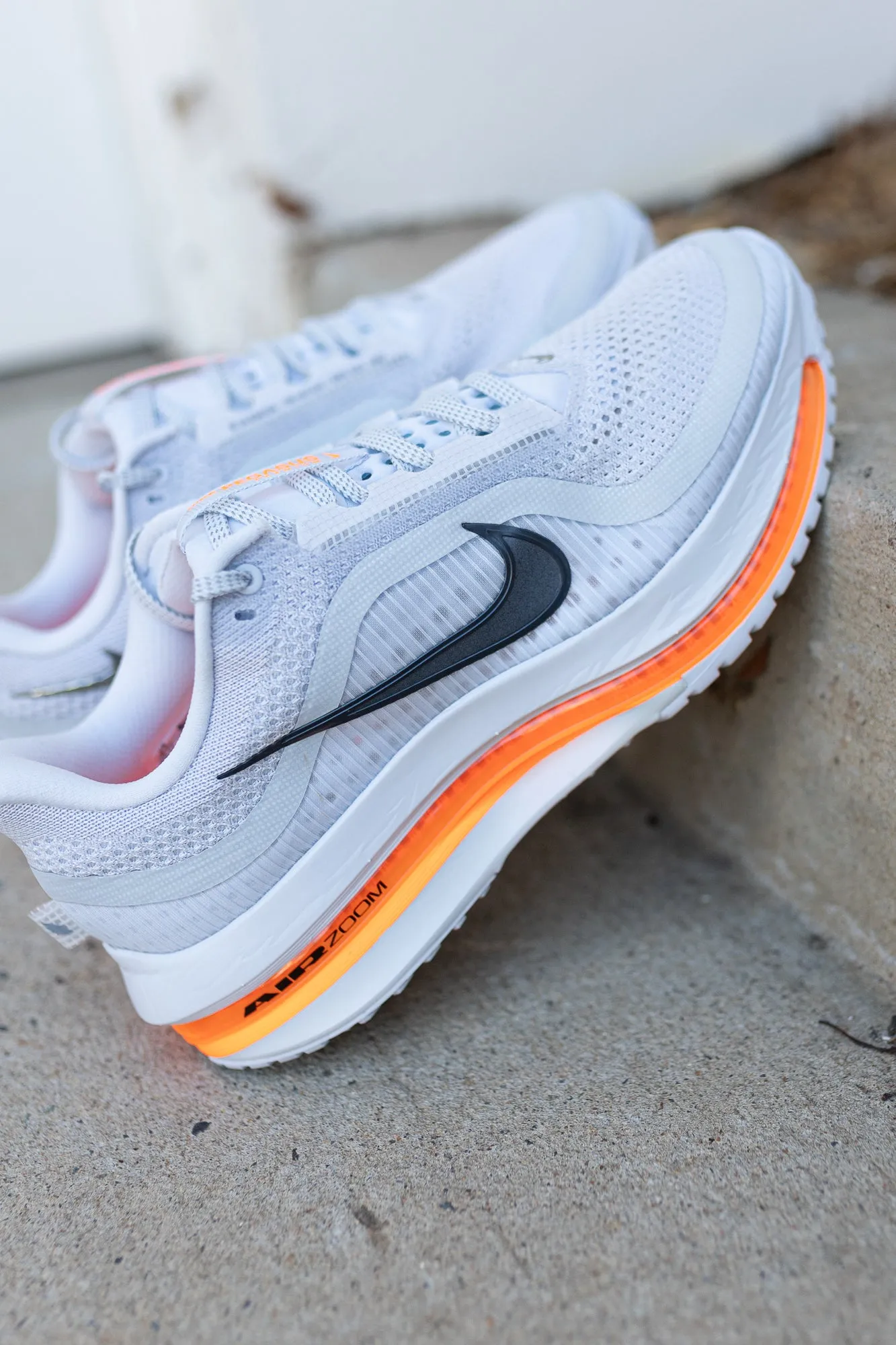 Nike Pegasus Premium für Damen