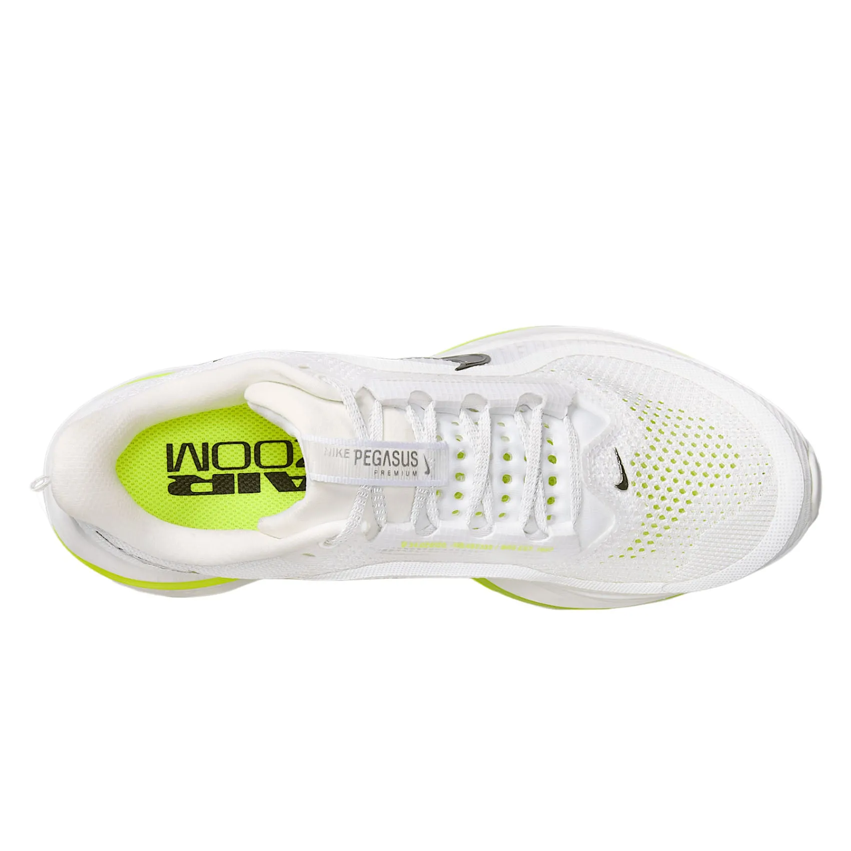 Nike Pegasus Premium für Damen