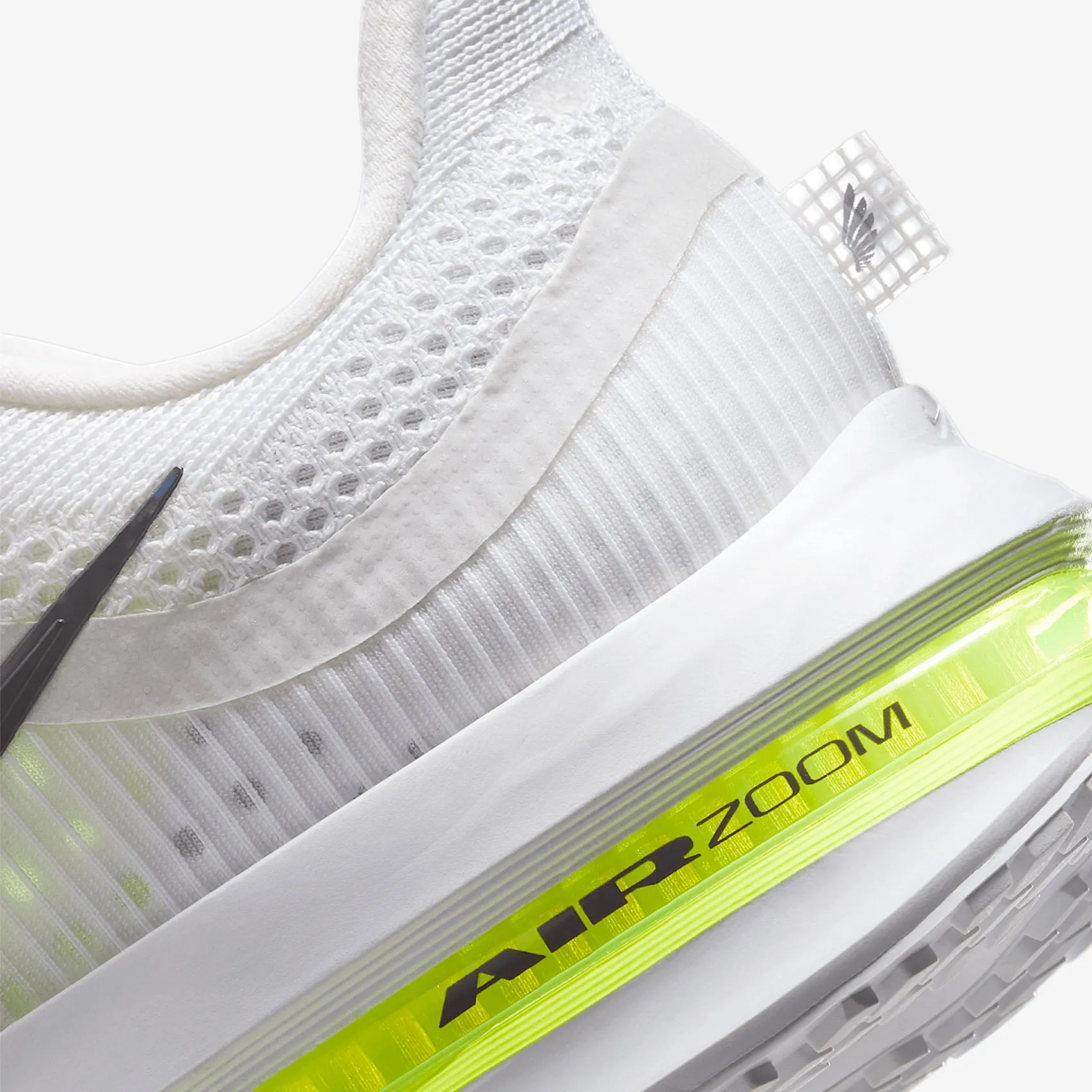 Nike Pegasus Premium für Damen