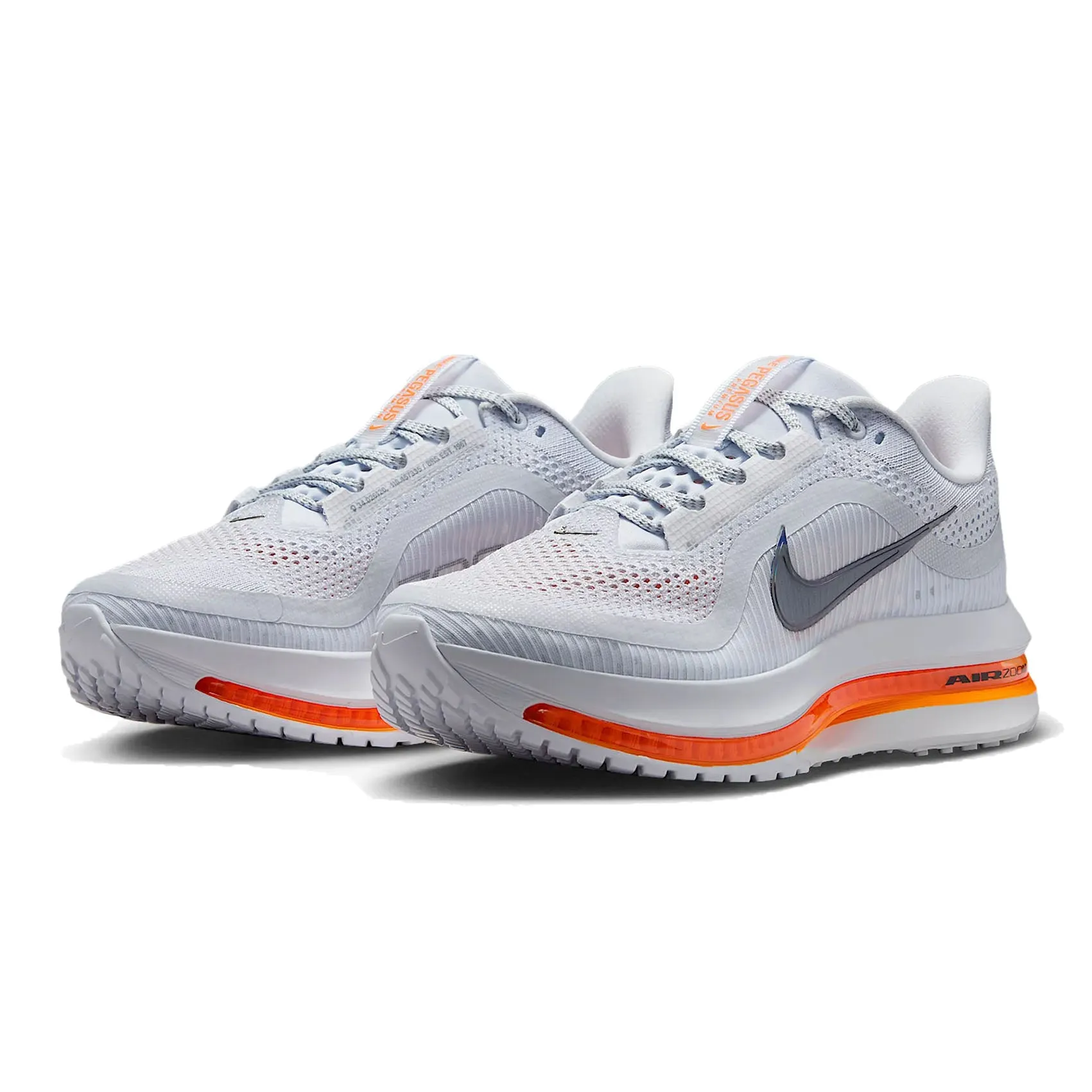 Nike Pegasus Premium für Damen