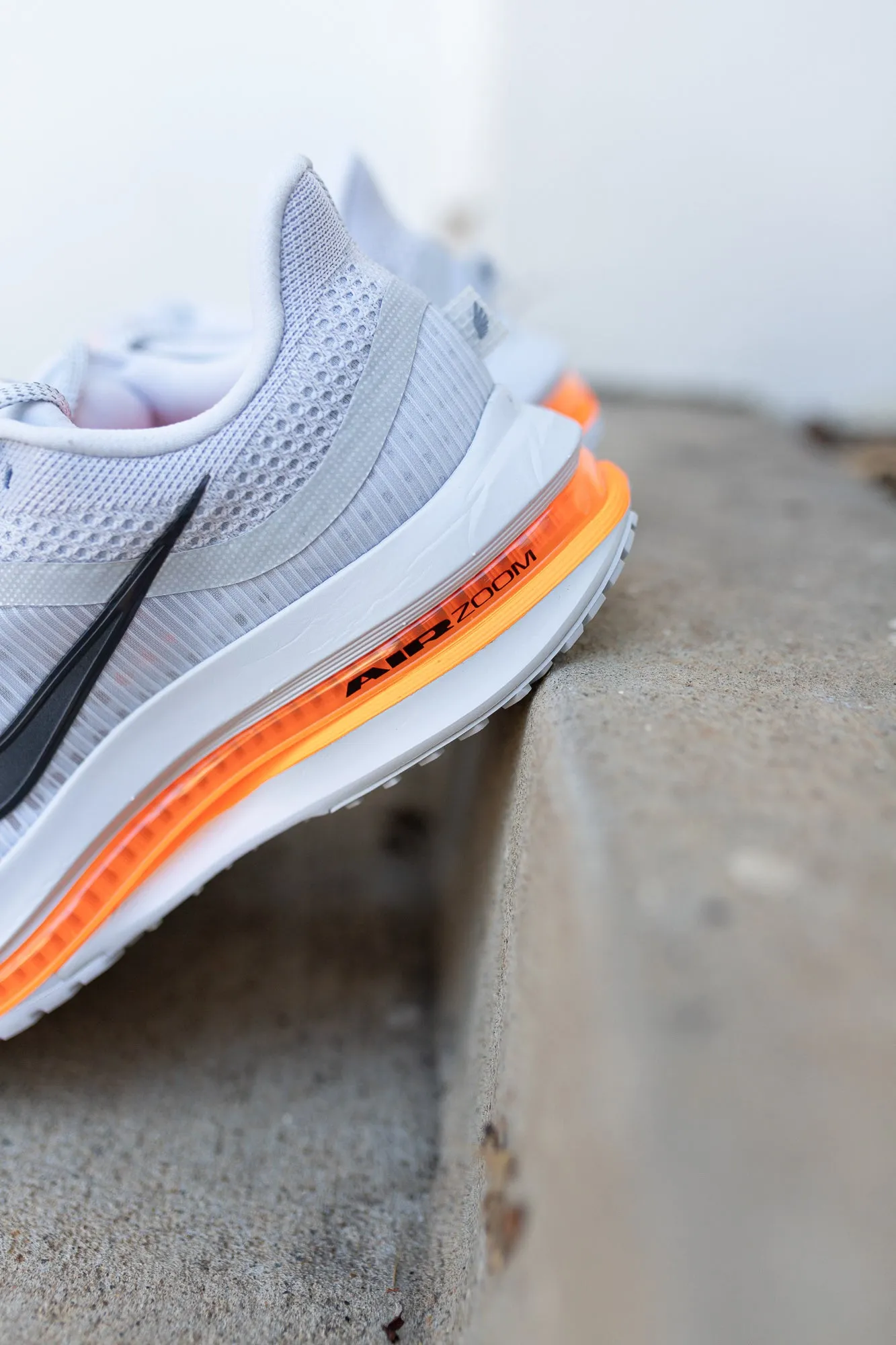 Nike Pegasus Premium für Damen