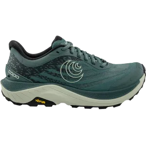 Ultraventure 4 für Damen