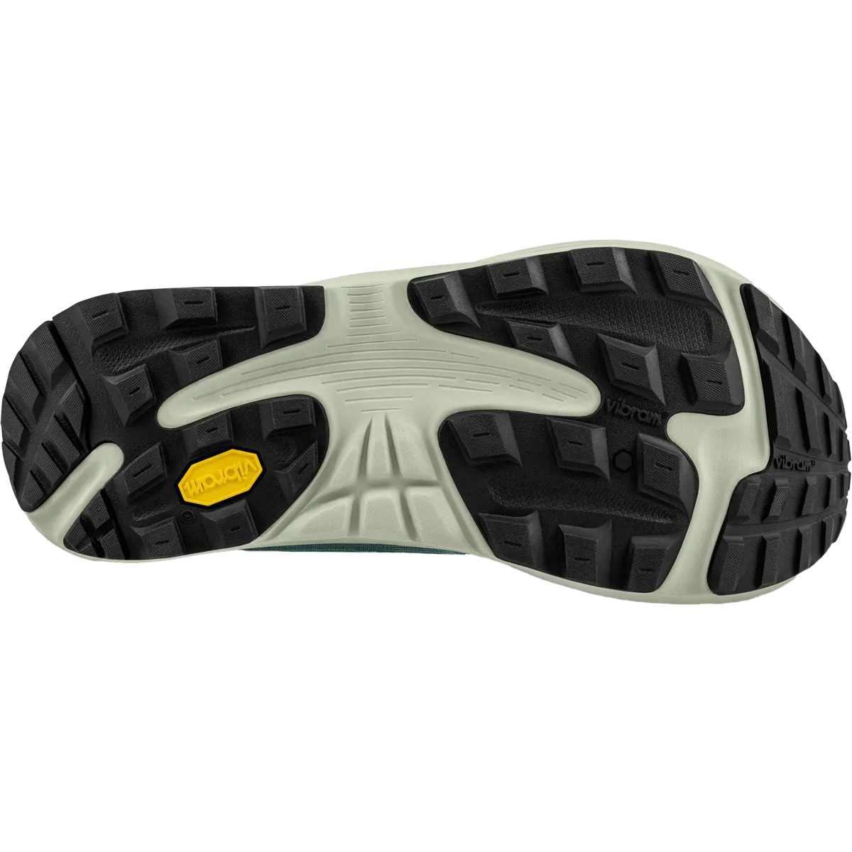 Ultraventure 4 für Damen