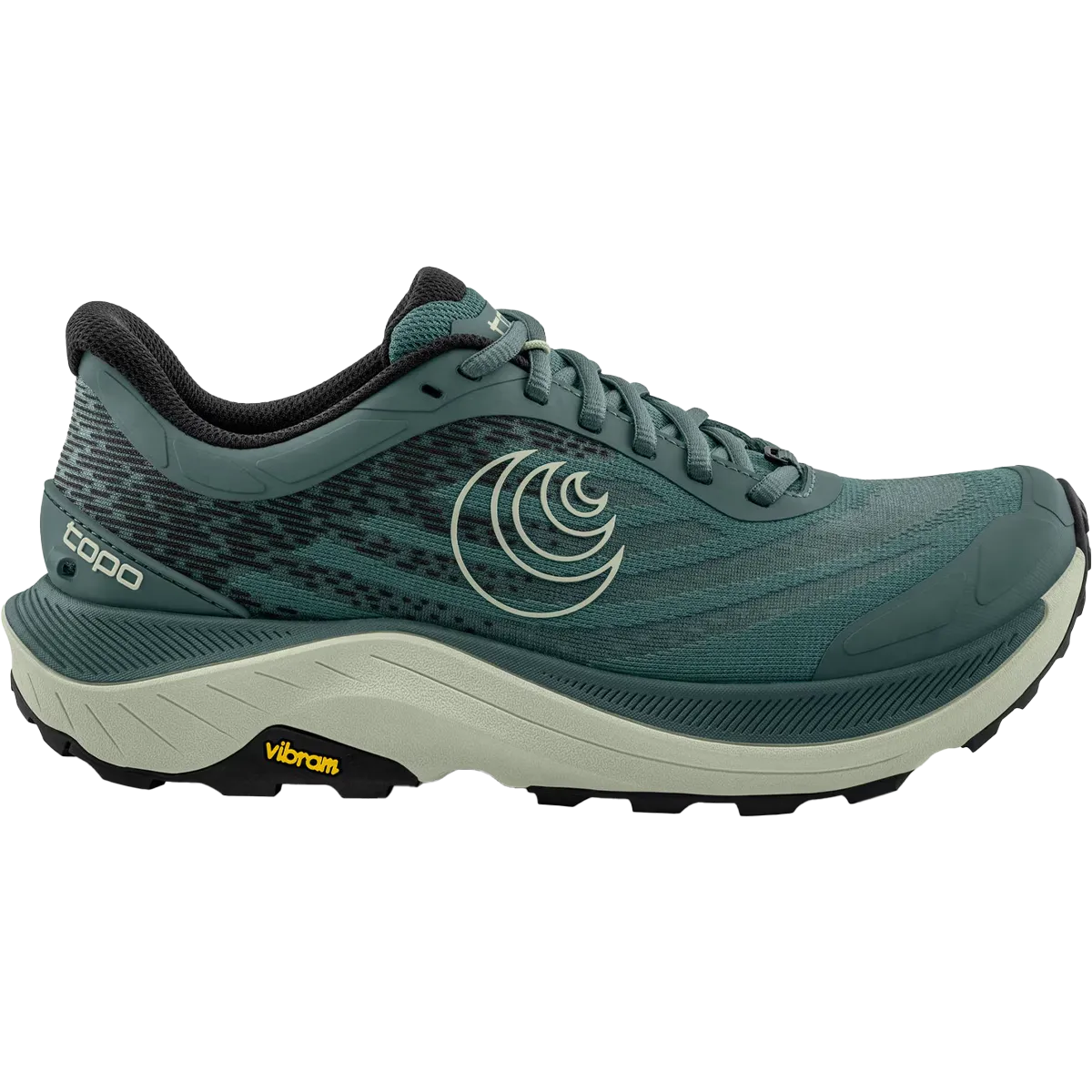 Ultraventure 4 für Damen