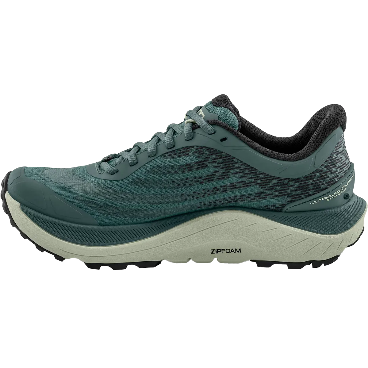 Ultraventure 4 für Damen