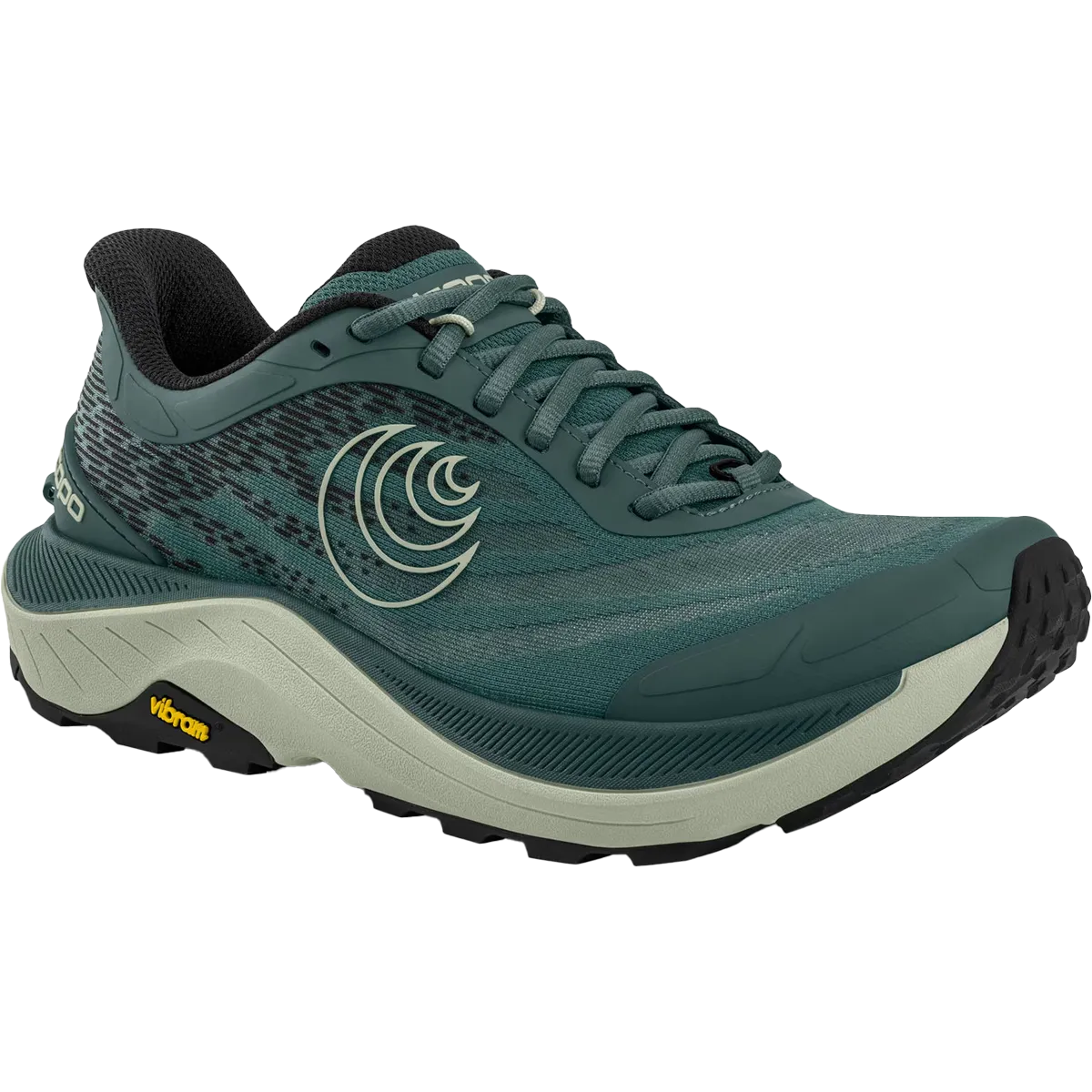 Ultraventure 4 für Damen