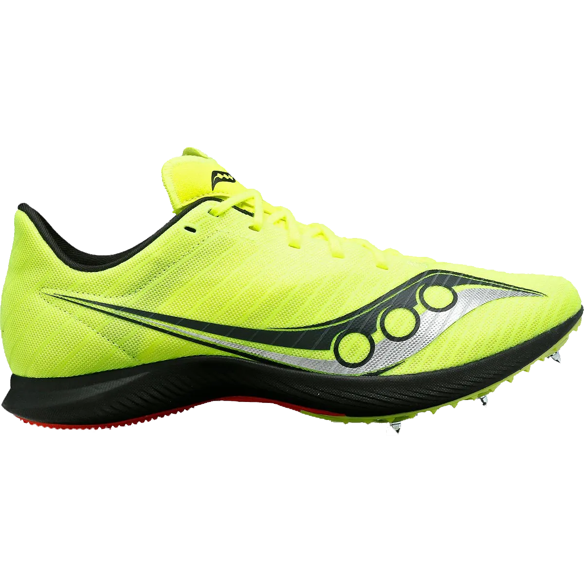 Women's Velocity MP