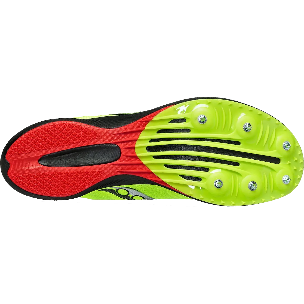 Women's Velocity MP