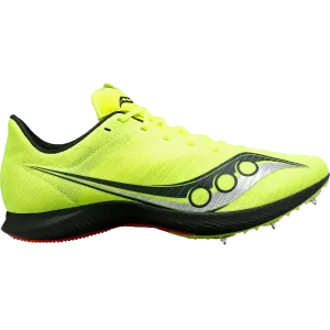 Women's Velocity MP