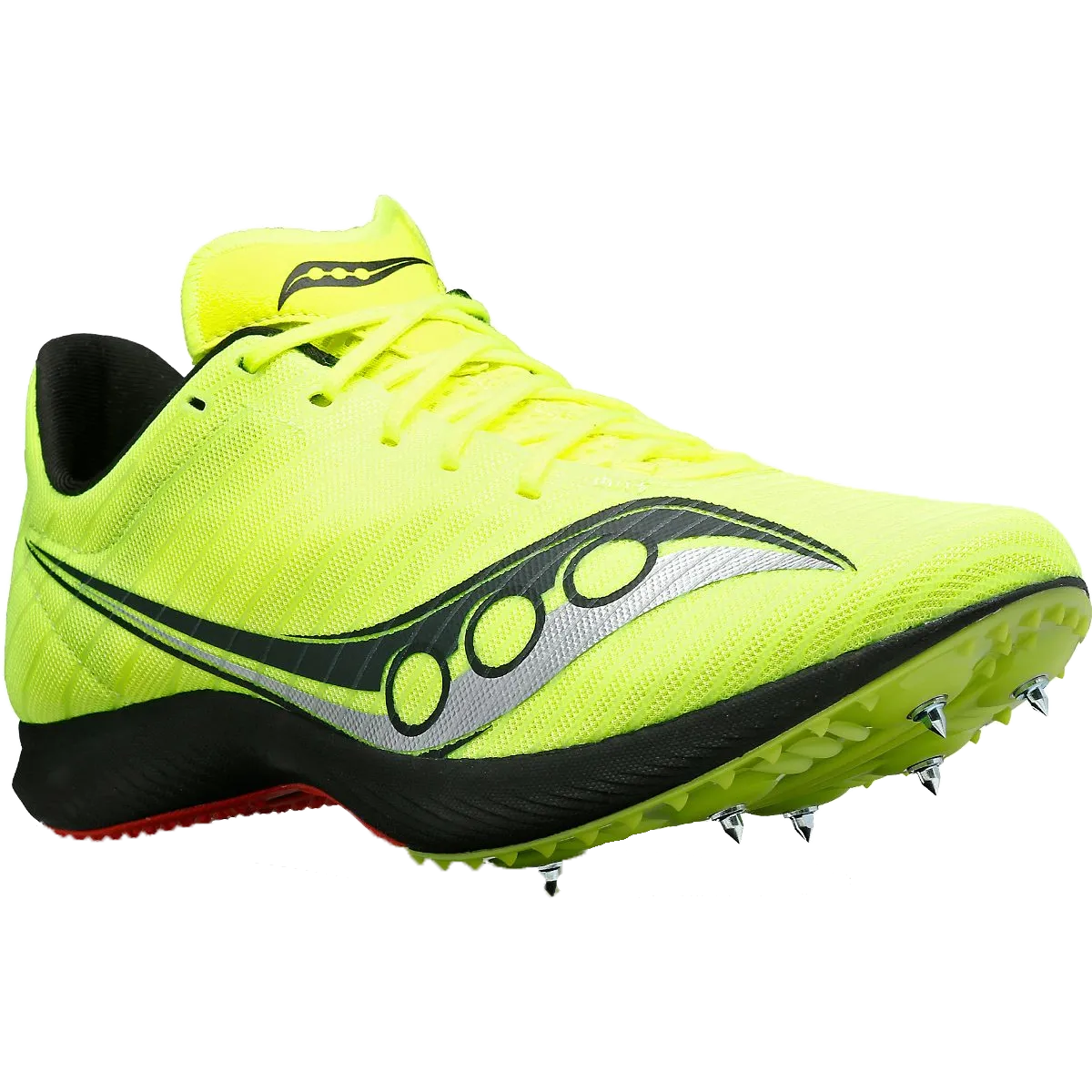 Women's Velocity MP