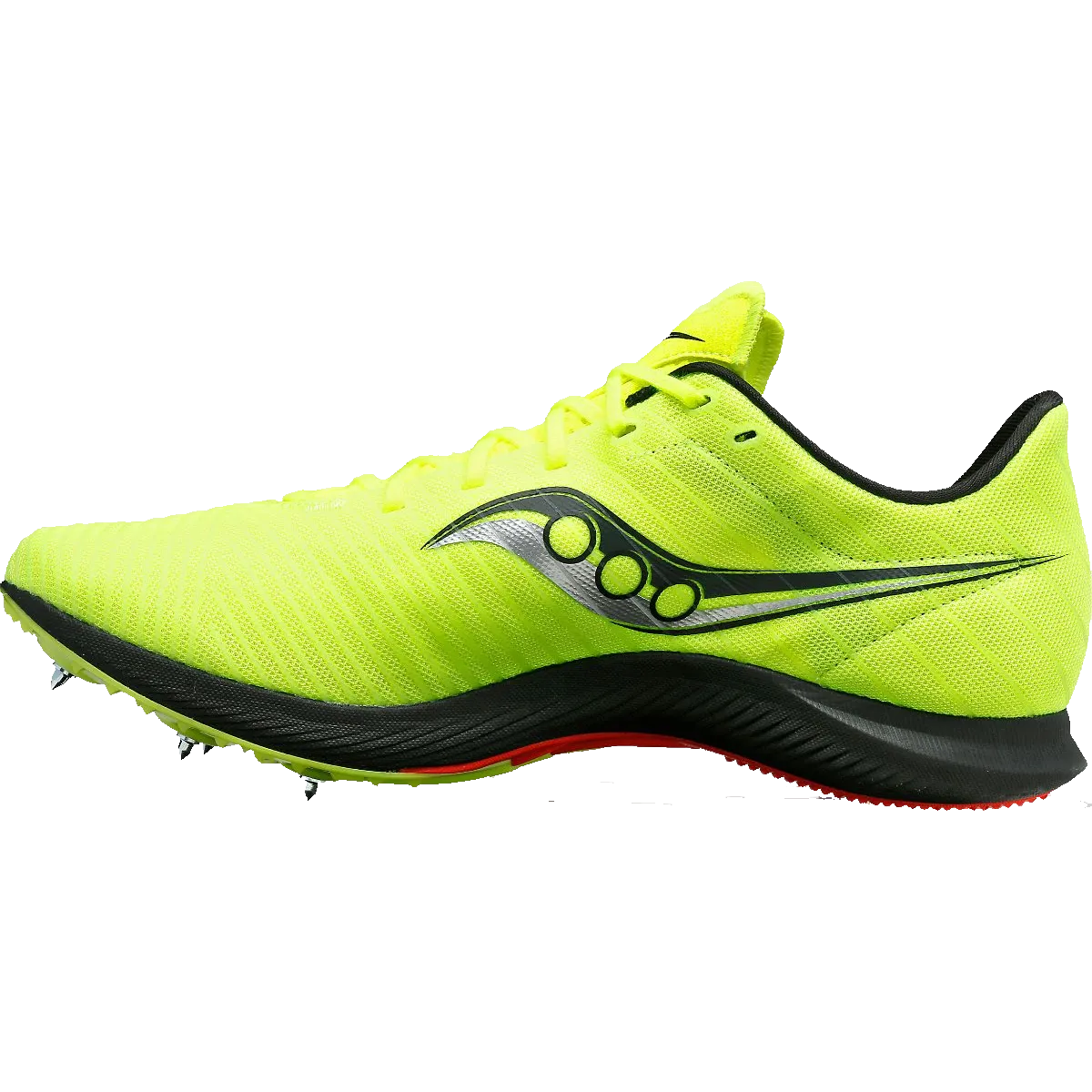 Women's Velocity MP