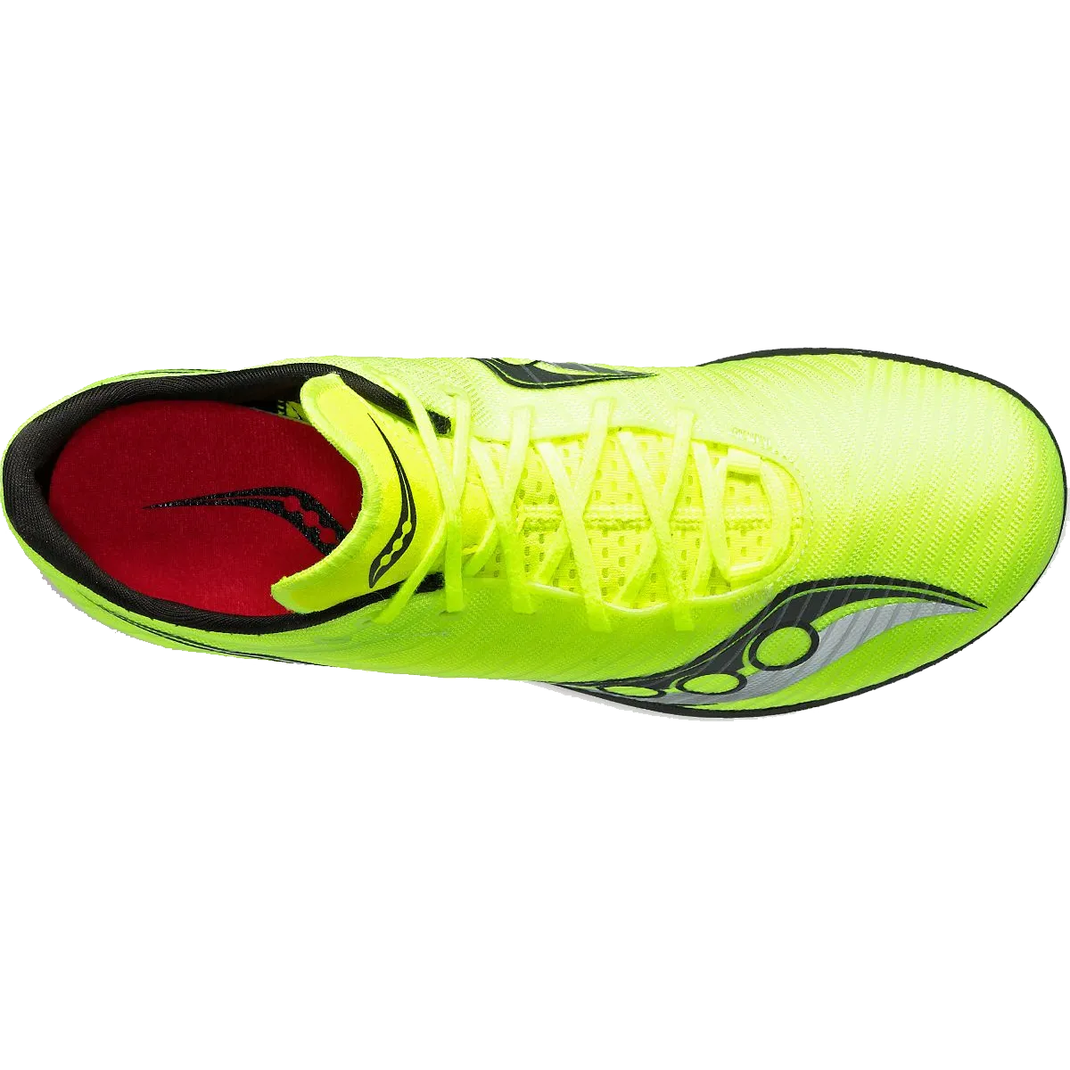 Women's Velocity MP