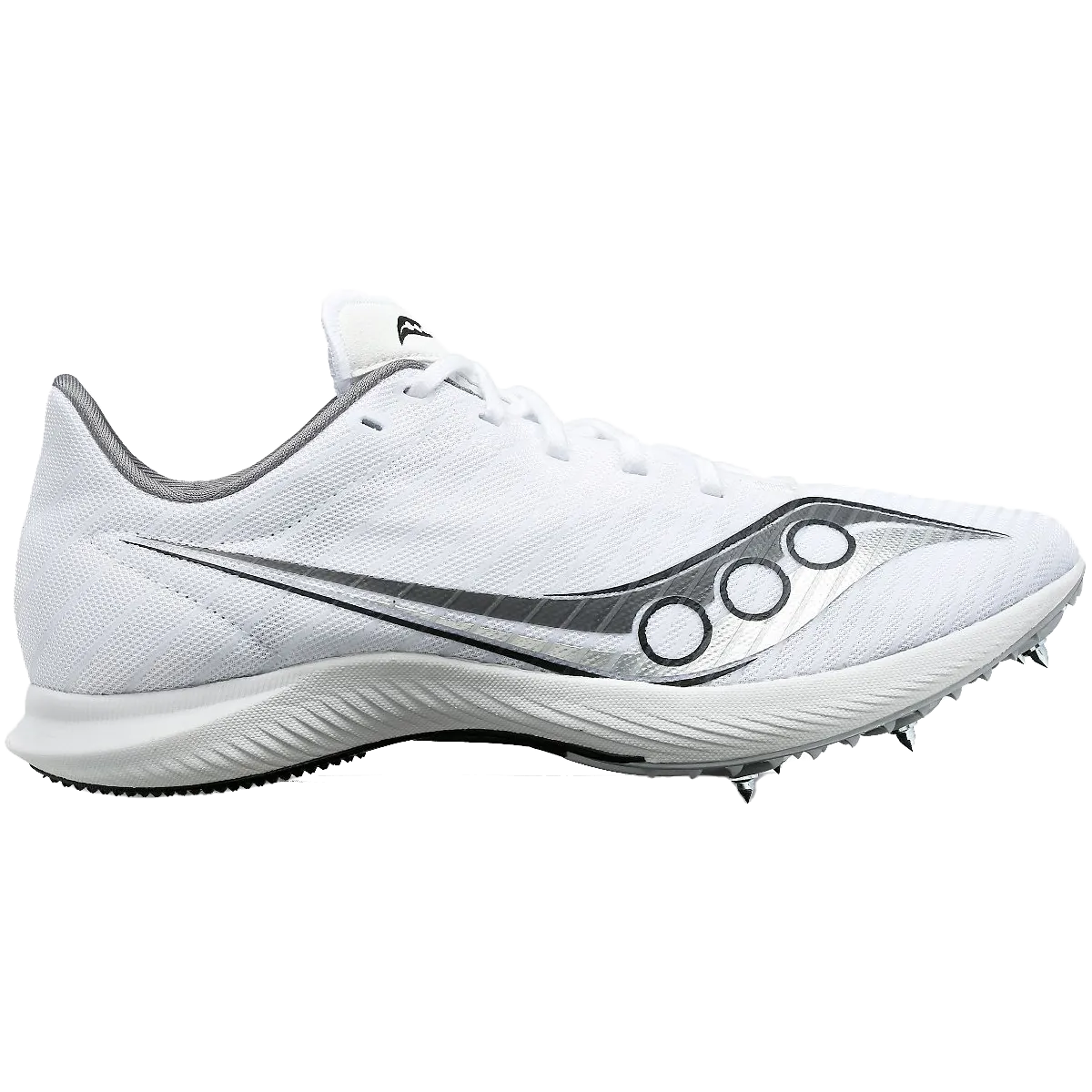 Women's Velocity MP
