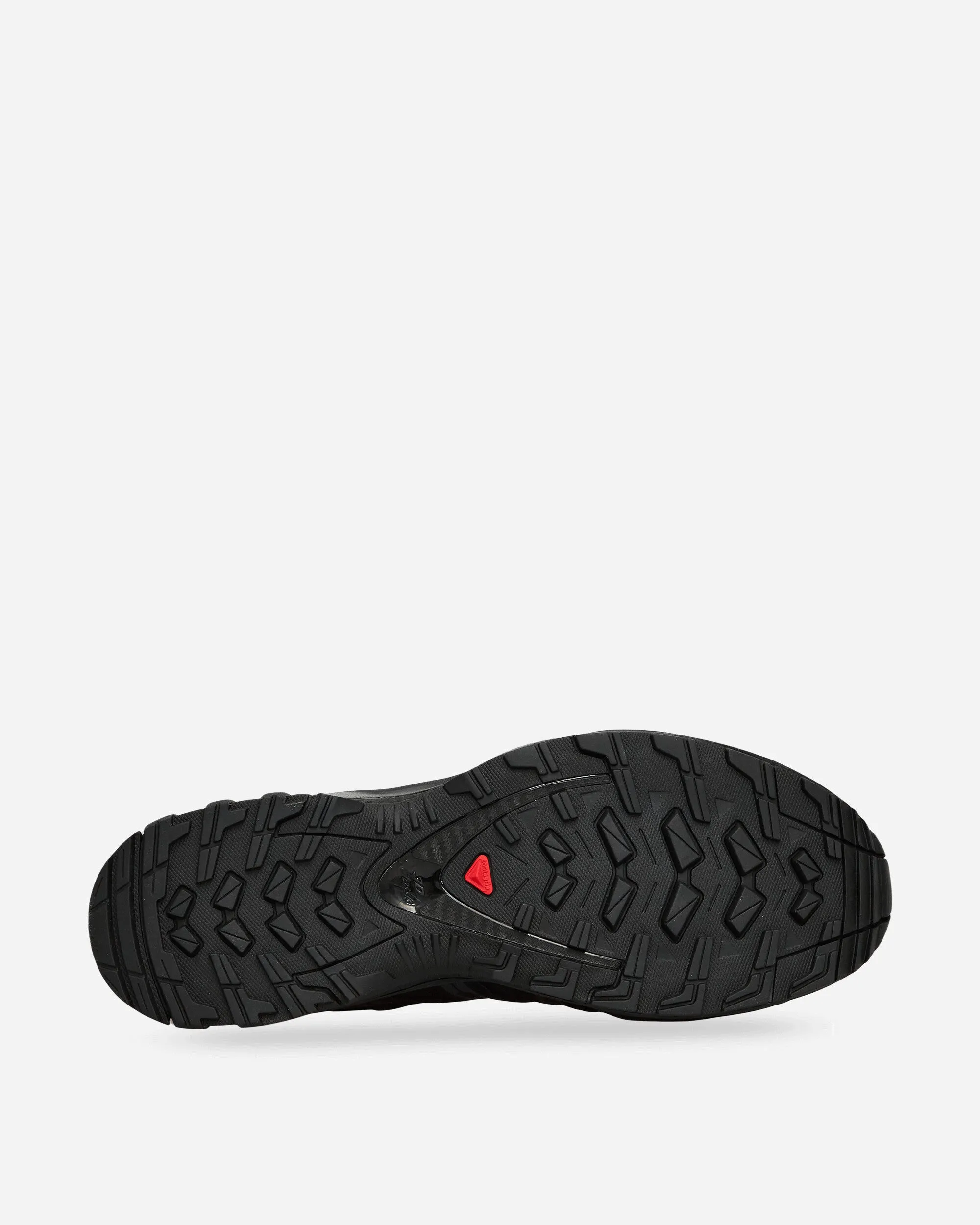 XA PRO 3D Sneakers Schwarz / Magnet