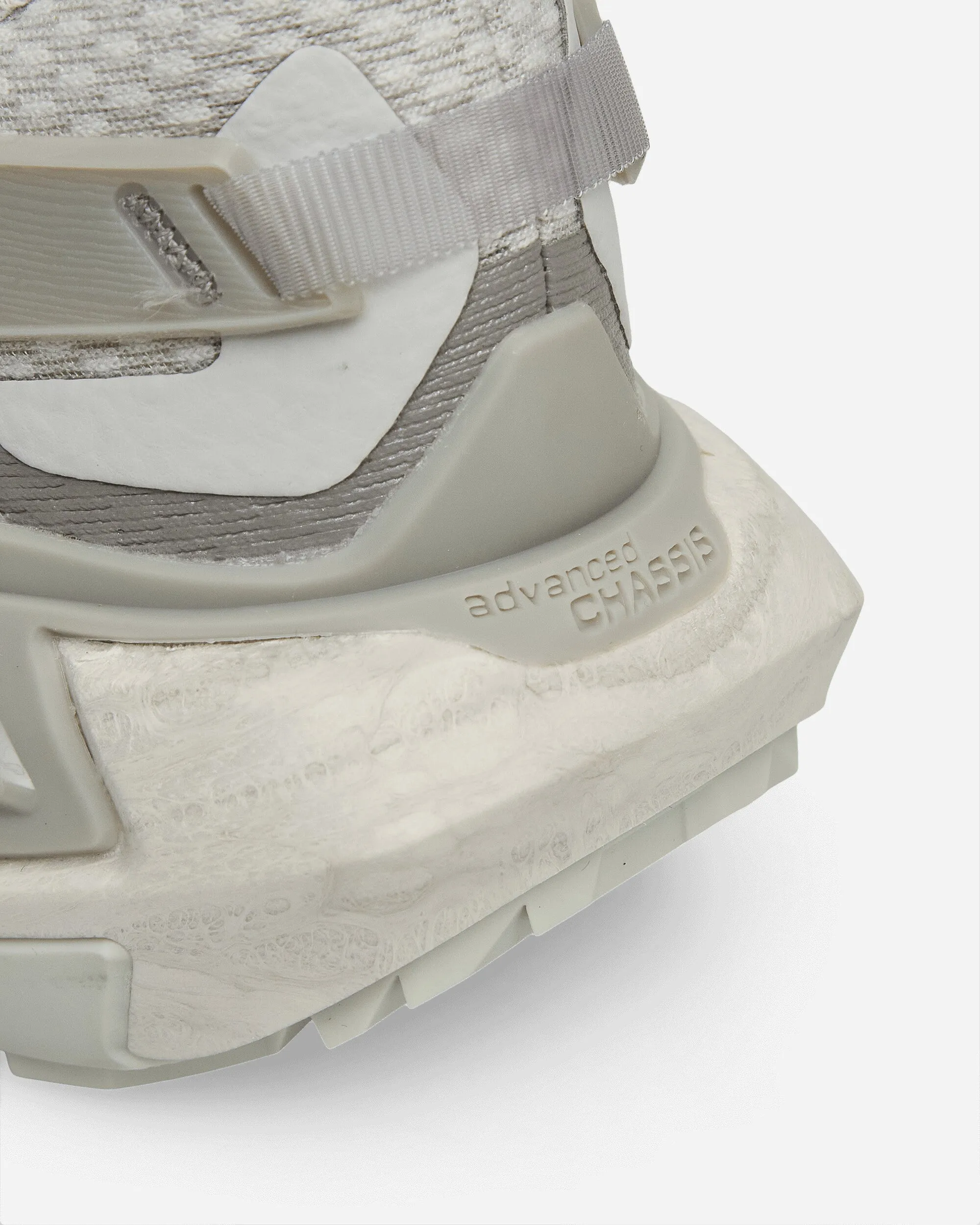 XT PU.RE Advanced Sneakers Violett / Grau / Haifischhaut