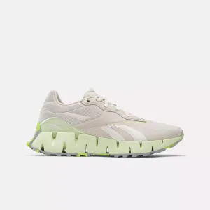 Zig Dynamica 4 Abenteuer-Laufschuhe Hey Dude Schuhe