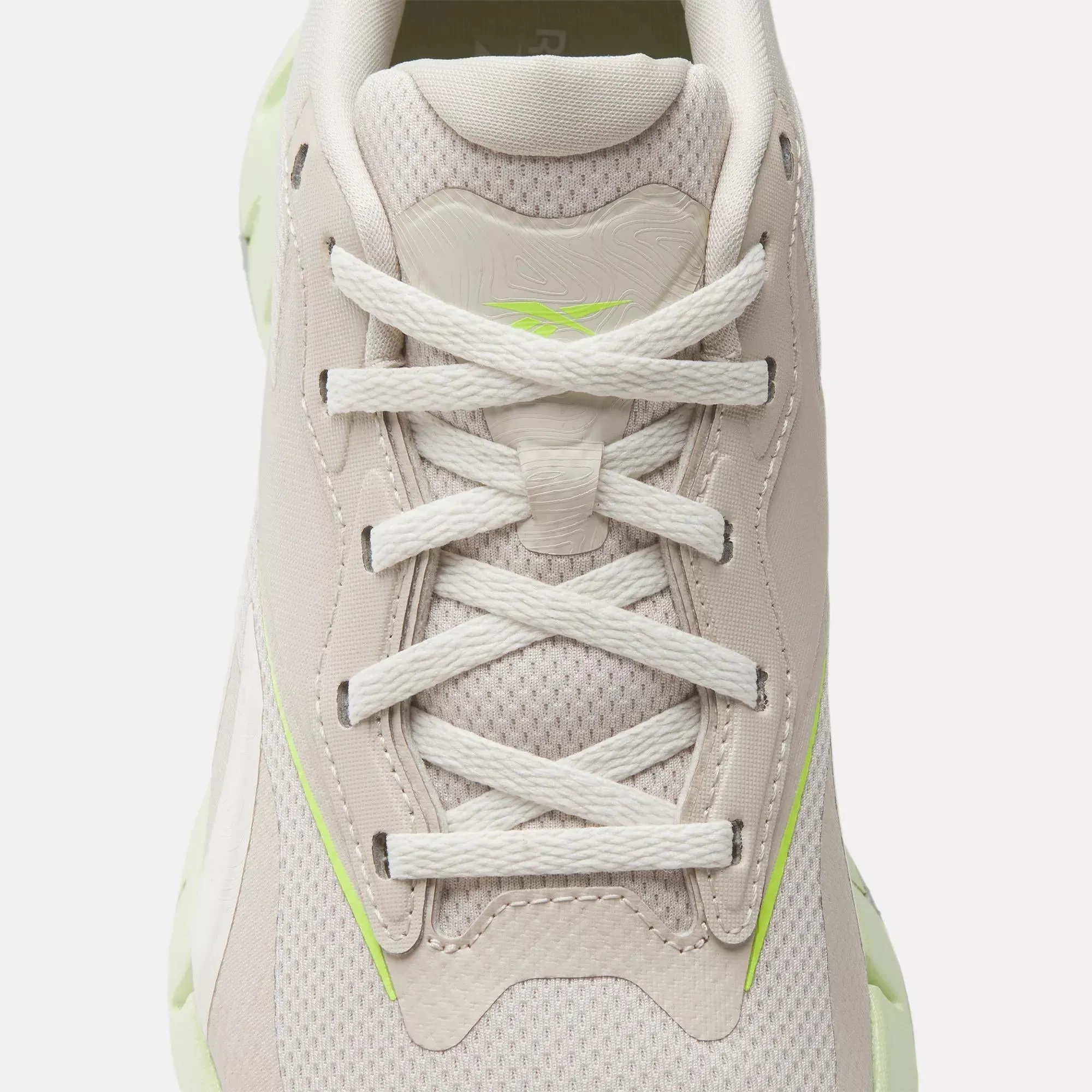 Zig Dynamica 4 Abenteuer-Laufschuhe Hey Dude Schuhe