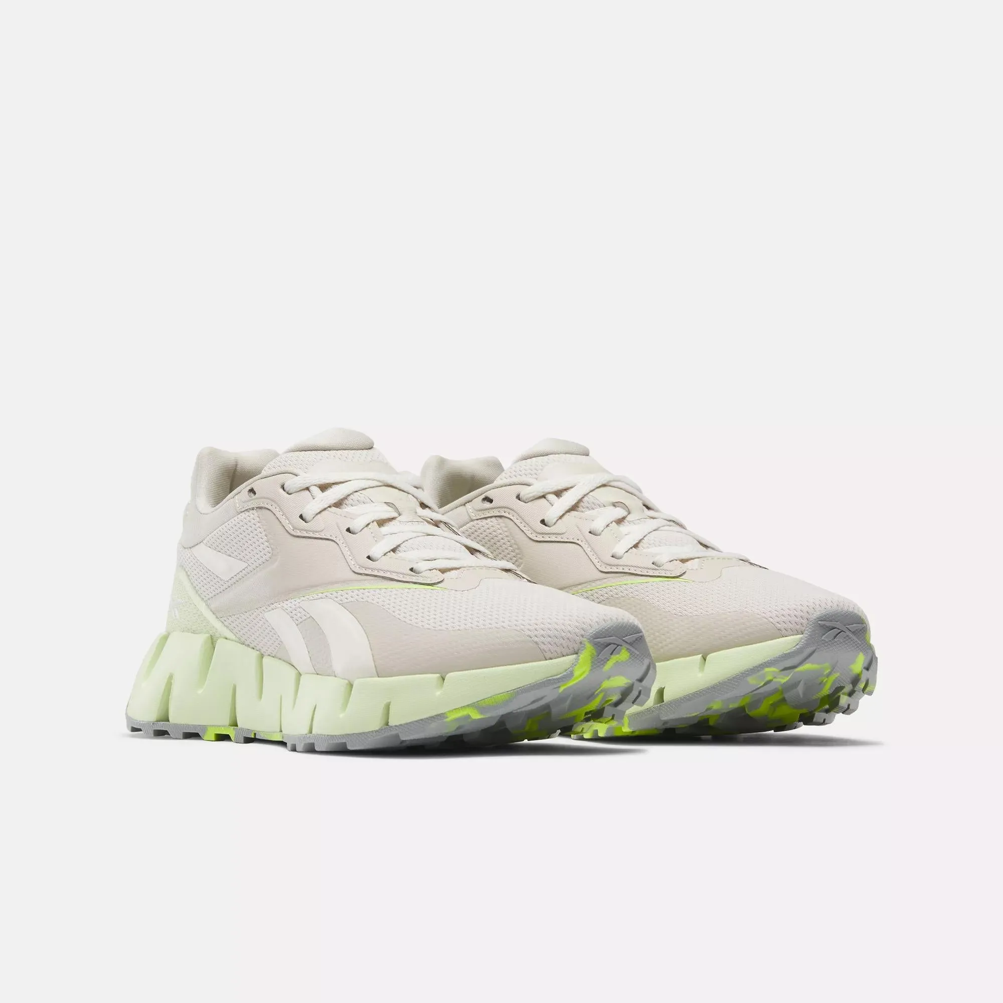 Zig Dynamica 4 Abenteuer-Laufschuhe Hey Dude Schuhe