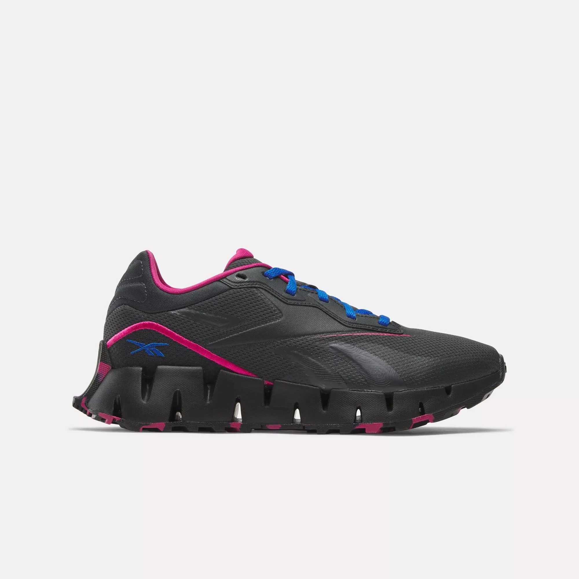 Zig Dynamica 4 Abenteuer-Laufschuhe Hey Dude Schuhe