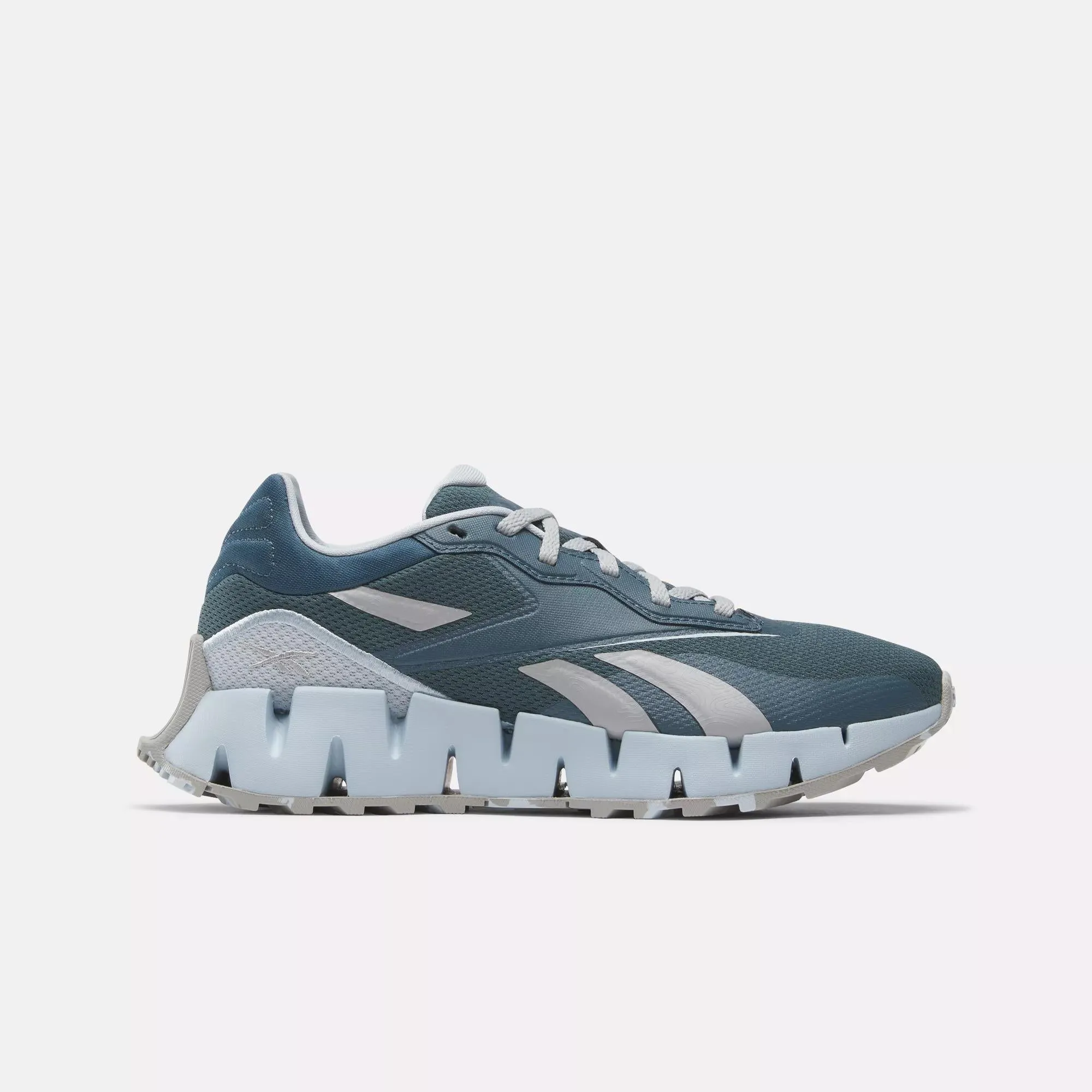 Zig Dynamica 4 Abenteuer-Laufschuhe Hey Dude Schuhe