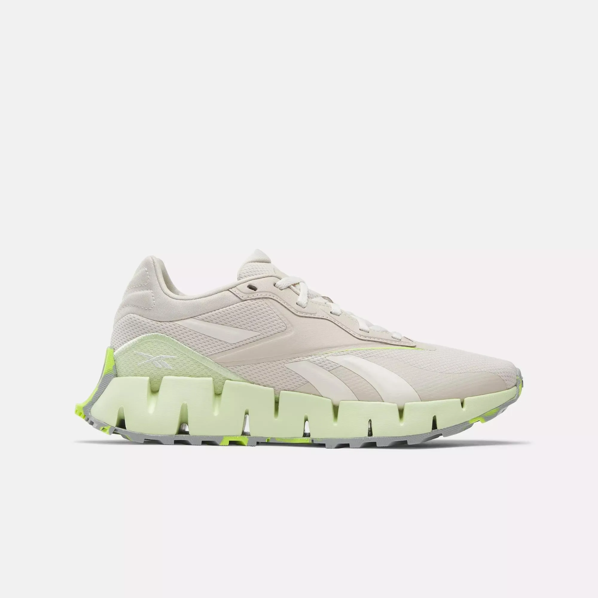 Zig Dynamica 4 Abenteuer-Laufschuhe Hey Dude Schuhe
