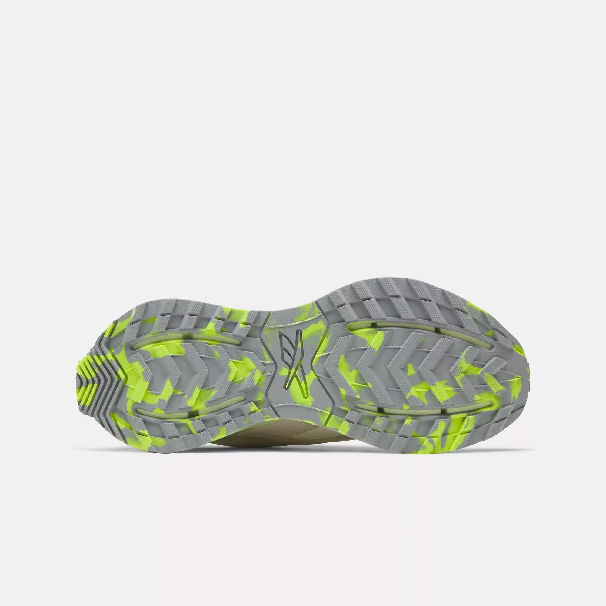 Zig Dynamica 4 Abenteuer-Laufschuhe Hey Dude Schuhe