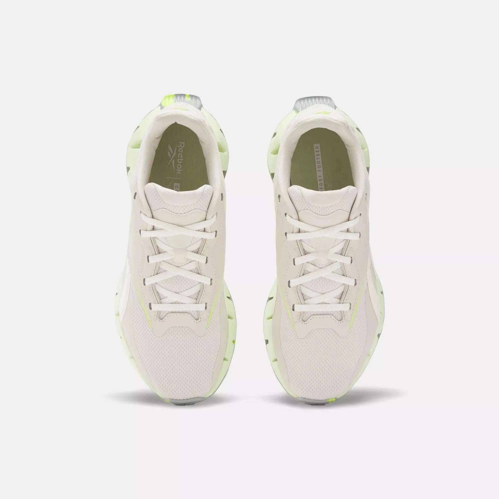 Zig Dynamica 4 Abenteuer-Laufschuhe Hey Dude Schuhe
