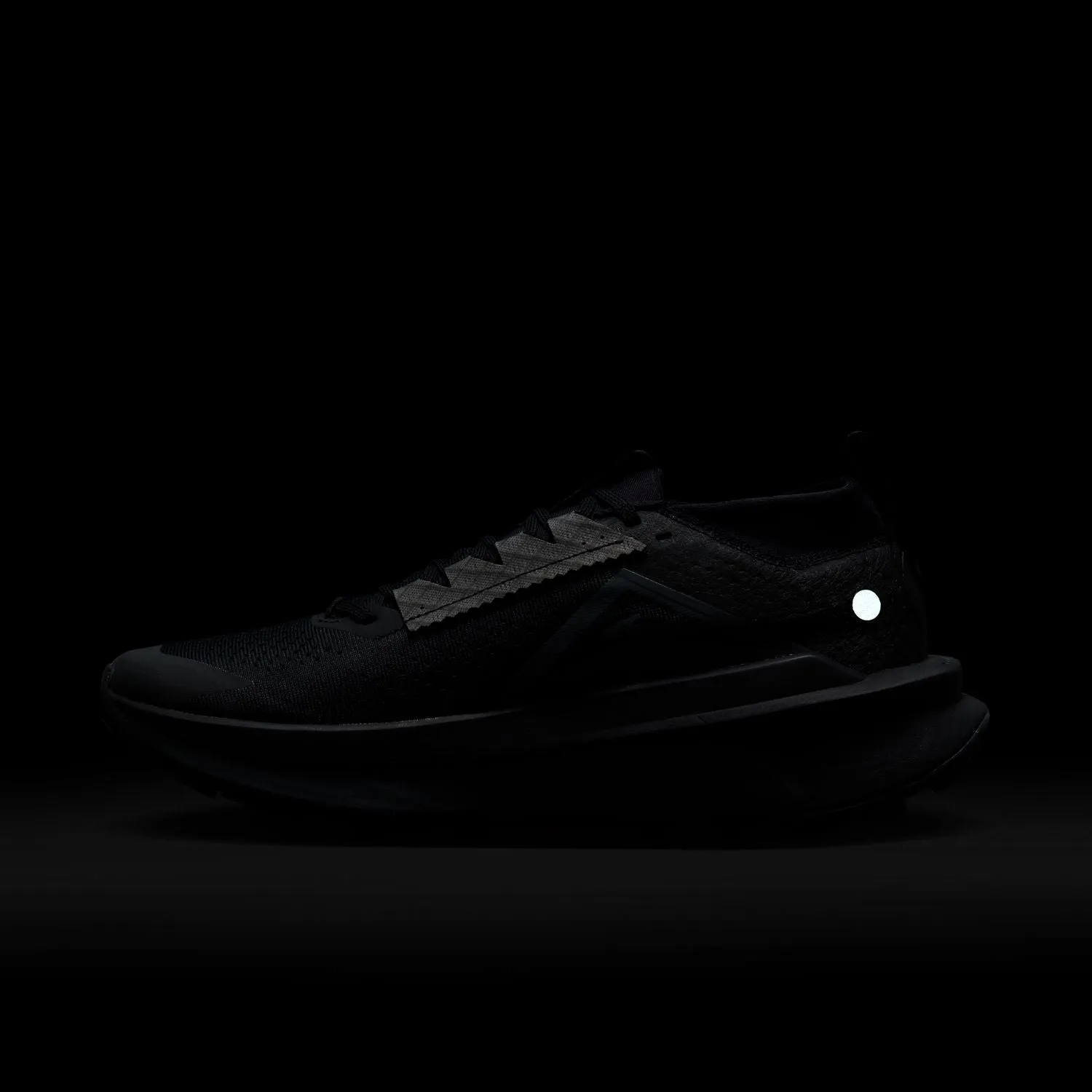 ZoomX Zegama Trail 2 'Schwarz Anthrazit'