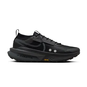 ZoomX Zegama Trail 2 'Schwarz Anthrazit'